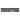 Divisores y extensores de video EPCOM ProAudio EPC-SWC41A — vista 4