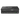 Divisores y extensores de video EPCOM ProAudio EPC-TWB14