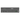 Divisores y extensores de video EPCOM ProAudio EPC-TWB14 — vista 4