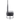 Cámaras vehiculares EPCOM EPC683W-V2 — vista 3