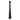 Antenas Txpro EPC806RV3