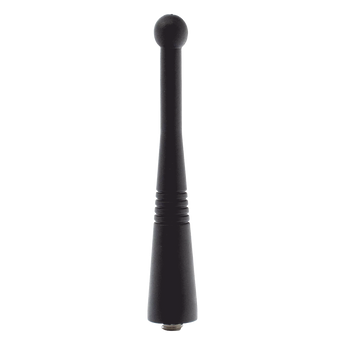 Antenas Txpro EPC806RV3