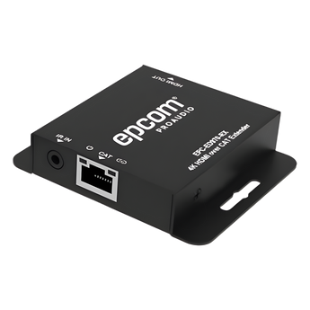 Divisores y extensores de video EPCOM ProAudio EPCED970RX