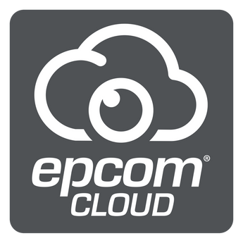 Licenciamiento de software EPCOM EPCLOUD30A-4MP