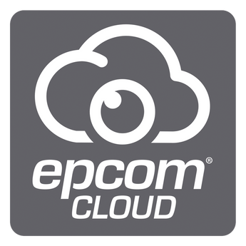 Licenciamiento de software EPCOM EPCLOUD30A-C