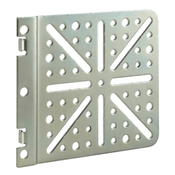 Accesorios para rack Hoffman EPDUBK