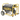 UPS/No-break EPCOM Powerline EPGEN3000 — vista 3