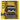 UPS/No-break EPCOM Powerline EPGEN7000ATS — vista 3