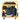 UPS/No-break EPCOM Powerline EPGEN7000 — vista 3