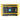 UPS/No-break EPCOM Powerline EPGEN7000 — vista 5