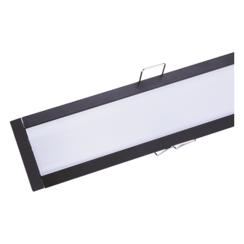 Luminarias y reflectores EPCOM Industrial EPI-ELL-30W