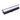 Luminarias y reflectores EPCOM Industrial EPI-ELL-30W — vista 6