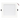 Luminarias y reflectores EPCOM Industrial EPIDLS15W