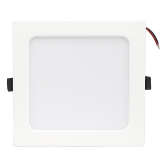 Luminarias y reflectores EPCOM Industrial EPIDLS15W