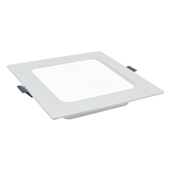 Luminarias y reflectores EPCOM Industrial EPIDLS24W