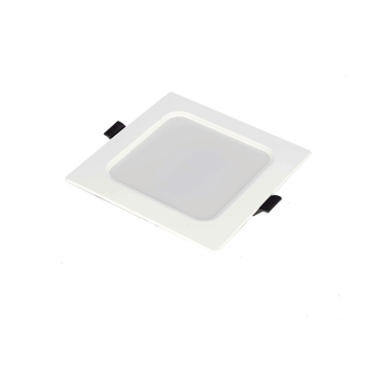 Luminarias y reflectores EPCOM Industrial EPIDLS6W