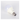 Luminarias y reflectores EPCOM Industrial EPILB9W — vista 2