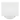 Energía solar EPCOM Powerline EPL-ECN2-35R — vista 3