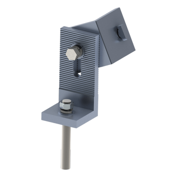 Energía solar EPCOM Powerline EPL-FFNT-03AL