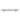 Energía solar EPCOM Powerline EPL-SCN2-01 — vista 4