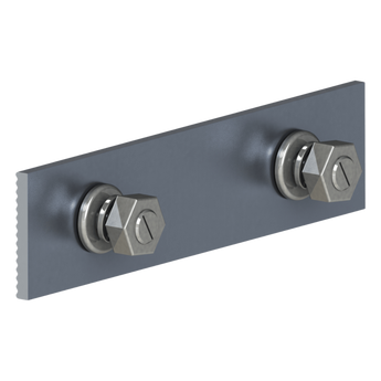 Energía solar EPCOM Powerline EPL-SCNT-01-AL