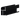 Energía solar EPCOM Powerline EPL-SR8-2700BLK