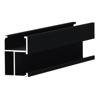 Energía solar EPCOM Powerline EPL-SR8-2700BLK