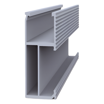 Energía solar Syscom EPL-SR8-2700
