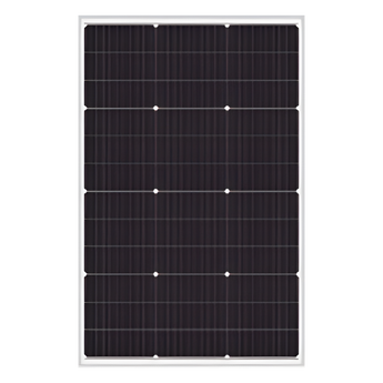 Energía solar EPCOM Powerline EPL10012AL