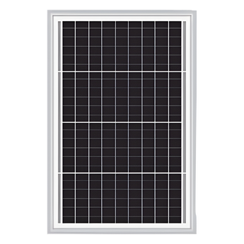 Energía solar EPCOM Powerline EPL1012AL