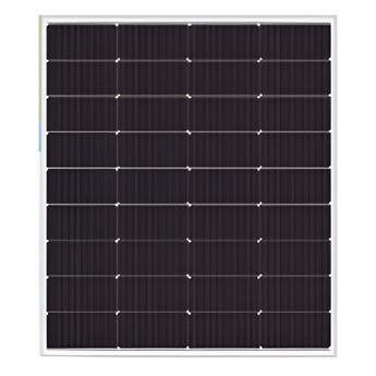 Energía solar EPCOM Powerline EPL13012AL