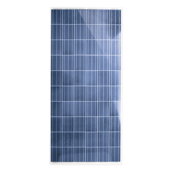 Energía solar EPCOM Powerline EPL15012
