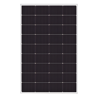Energía solar EPCOM Powerline EPL18012AL