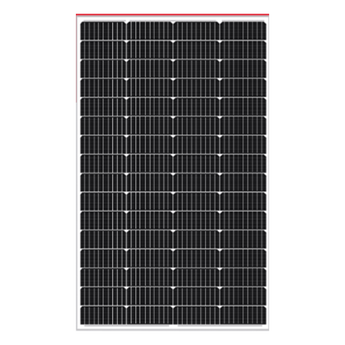 Energía solar EPCOM Powerline EPL22512AL