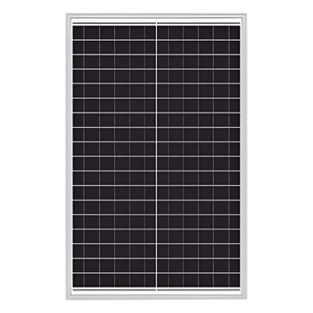 Energía solar EPCOM Powerline EPL3012AL
