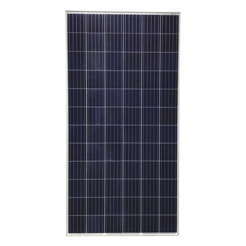 Energía solar EPCOM Powerline EPL330-24