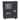 Reguladores EPCOM Powerline EPL3K1FVR