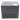 Reguladores EPCOM Powerline EPL3K1FVR — vista 4
