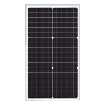 Energía solar EPCOM Powerline EPL5012AL