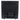 Reguladores EPCOM Powerline EPL5K1FVR — vista 2