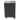 Reguladores EPCOM Powerline EPL5K1FVR — vista 5