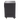 Reguladores EPCOM Powerline EPL5K2FVR — vista 4