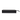 Multicontactos y protectores contra picos EPCOM Powerline EPLCON2O — vista 2