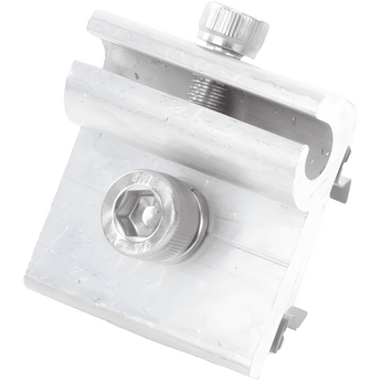 Energía solar EPCOM Powerline EPLELNT20AL