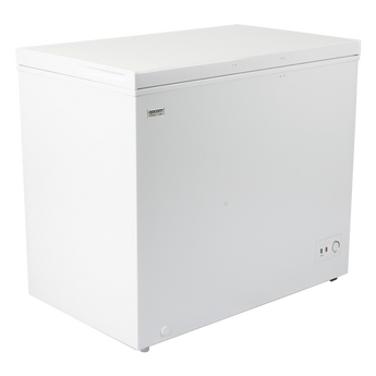 Línea blanca EPCOM Powerline EPLFZ250V2