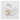 Multicontactos y protectores contra picos EPCOM Powerline EPLSPWLED — vista 3