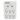 Multicontactos y protectores contra picos EPCOM Powerline EPLSPWUSB