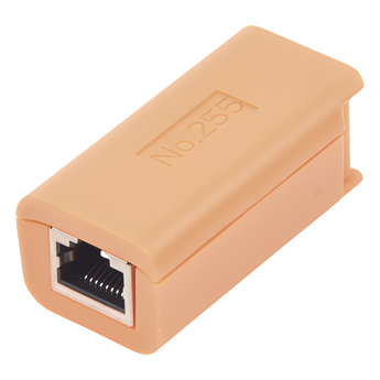 Montajes y accesorios para cámaras EPCOM EPMON255R
