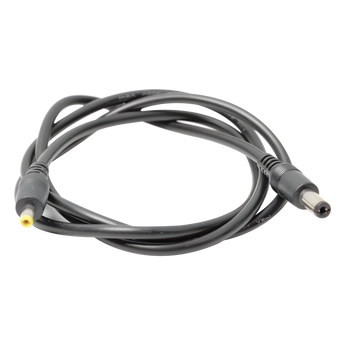 Montajes y accesorios para cámaras EPCOM EPMONPOC