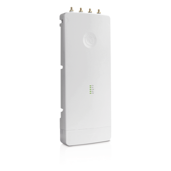 Enlaces inalámbricos punto a punto Cambium Networks EPMP-3K